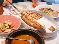 -双湖宴·湖北菜(文化路店)