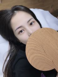 -久匠半永久纹眉