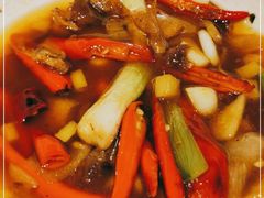 -陈麻婆豆腐总店