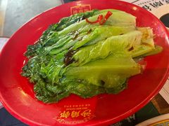 -憶廟街 X 沙角邨(太古城店)