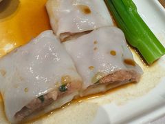 -南宁荔园维景国际酒店·荔园中餐厅