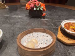 -全聚德(前门店)