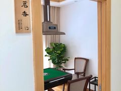 -国色天乡三期陆地乐园