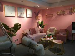 -微觅·潮HIGH轰趴馆(望京SOHO麒麟社店)