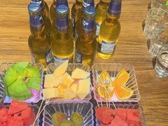 -vimi便利店酒吧