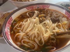 -文运街老粉店(文运街店)