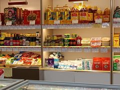 -北京稻香村(第三店)