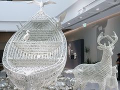 -中国湿地博物馆