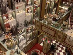 -老欧洲咖啡·西餐(后湖店)