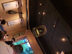 -串大叔炭火烤串·鸡西大冷面刀削面(总店)