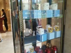 -潮府馆·非遗潮州菜·世纪公园(新国际博览中心店)