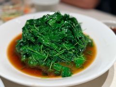 -阿明小菜·海鲜·上海菜(梅陇店)