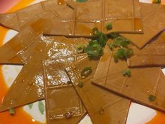 -冯校长老火锅(中联广场店)