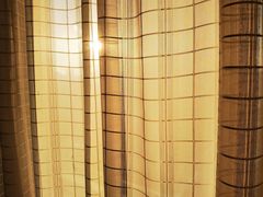 -秋香家韩式炭火烤肉(磐石路店)