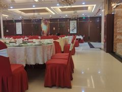 大堂-张刚餐饮(春晓馨苑店)