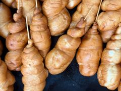 -惠源面包店(开禾路店)