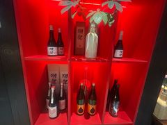 -8PINTS八品脱·日料·烧鸟·精酿小酒馆(莘庄店)