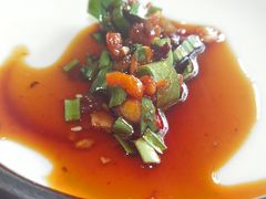 -云上千禾(水上店)