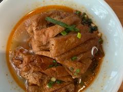 -食膳公园包子铺(烈士公园店)