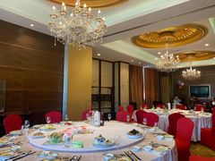 包厢-宁波状元楼酒店(和义路店)