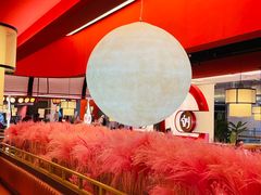-刘一锅筋头巴脑(大悦城C店)