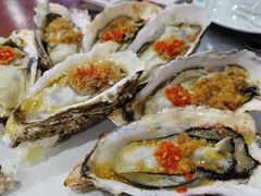 -冯姐生蚝(迎宾广场店)