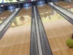 -广州保龄球馆(广州天河体育中心店)