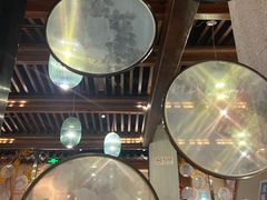 -小京华楼·京味斋(三元桥国展店)