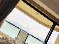 -千岛湖忆湖度假酒店(中心湖景区店)