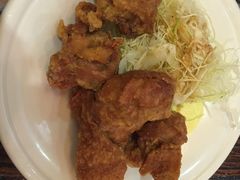 -平成屋· Late Night 食堂(四川北路店)