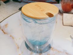 -喵喵咪呀布偶猫咖(春熙路店)