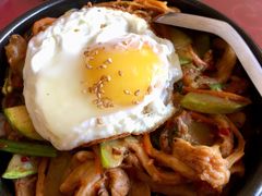 -西塔大冷面(市府大路店)