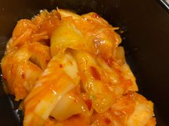 -秦小牛煎肉餐厅(河北大街总店)