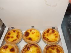 -大润发(合川店)