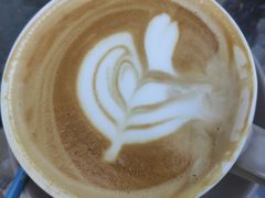 -25#COFFEE(古地石店)