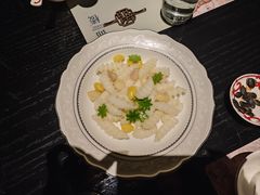 -锦楼·臻选新杭帮(杭州中心店)