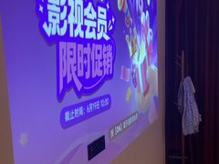 -水墨澜渟足道·SPA·传统(四望亭东关街店)