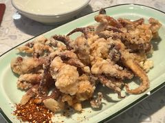 -水天堂西餐厅(常熟永旺店)