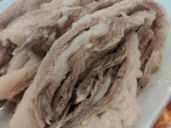 -国强手抓(西夏区店)