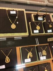 -品真阁(西直门凯德MALL店)