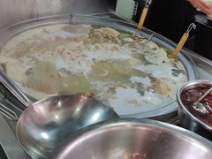 -黔派·虾子羊肉粉·小吃(佳宁娜广场店)