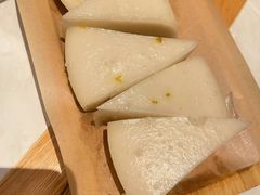 -蓉李记成都名小吃(合肥包河万达店)
