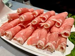 -东来顺饭庄(apm总店)