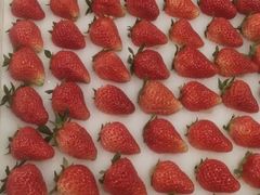 -西郊国际农产品交易中心