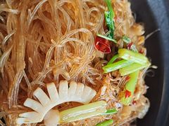 -苏浙汇(南京西路店)