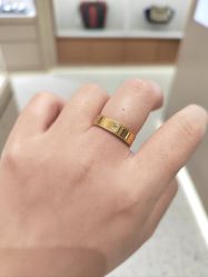 -品真阁(西三旗万象汇店)