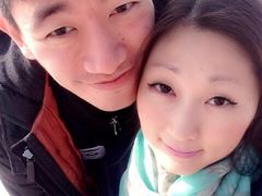 -石京龙滑雪场-停车场