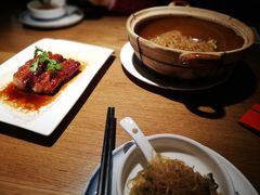 -点心传说·粤菜点心(佐阾虹湾店)