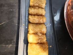-巴四老城区炭火蛙锅(张江店)
