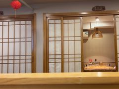 -大田牛尾汤(幸福河市场店)